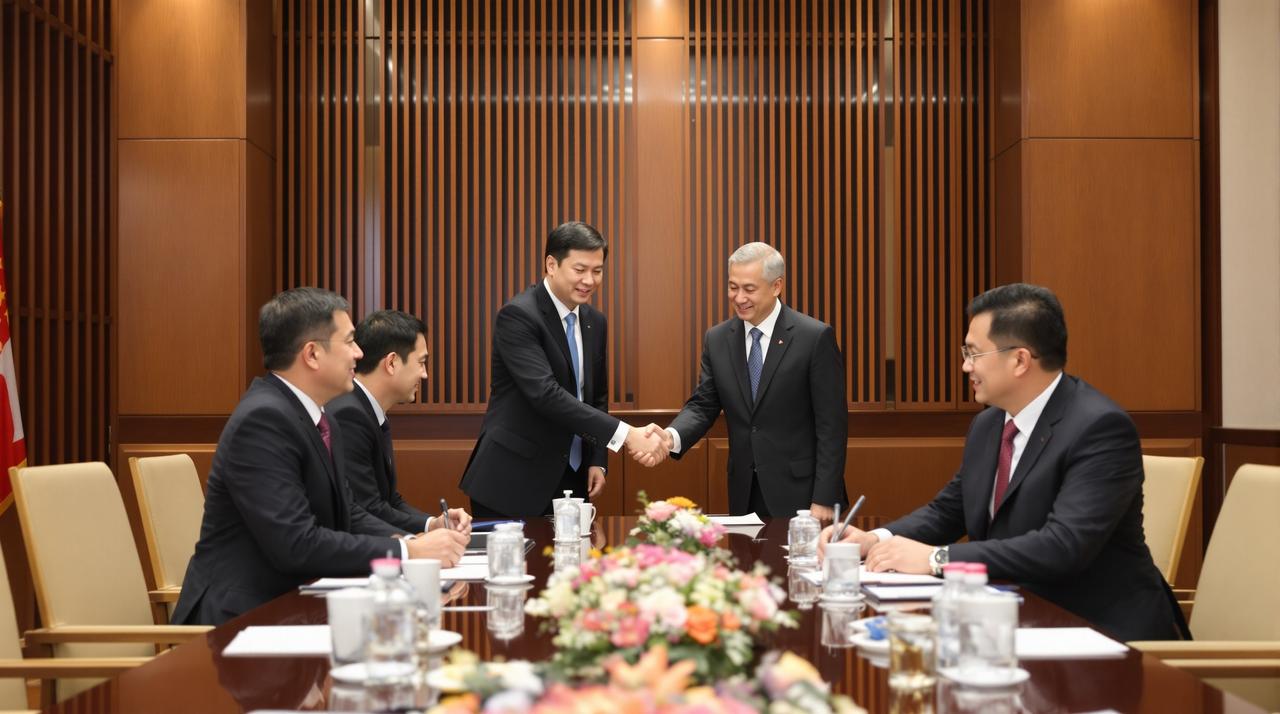 操逼视频与Netflix达成战略合作，多部作品将登陆全球平台