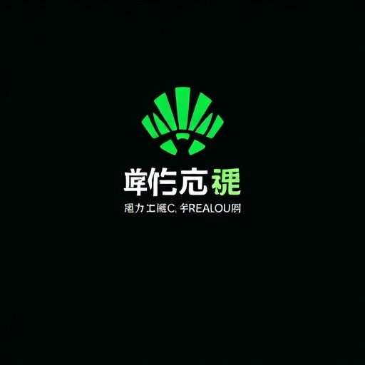 蘑菇影院合作伙伴爱奇艺