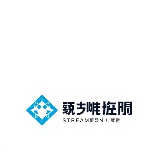 蘑菇影院合作伙伴优酷